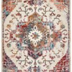 Celeste — Soft Luxury Rug
