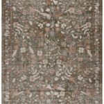 Celeste — Soft Luxury Rug