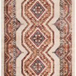 Grace — Minimalist Home Carpet