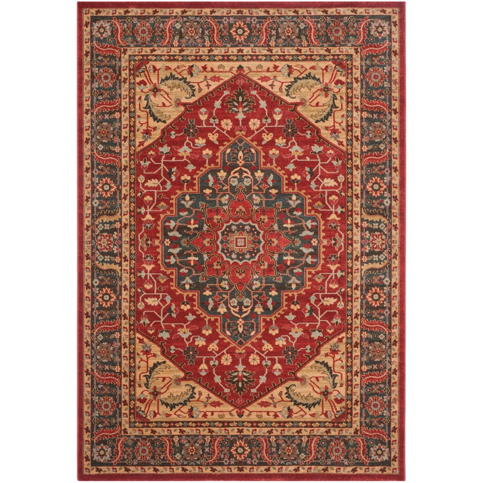 WhatsApp Image 2026-05-04 at 10.49.07 AM (2) Aurora — Bright Luxury Rug - Image 1