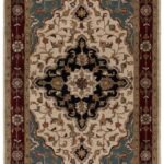 Haven — Cozy Comfort Carpet