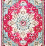 Stella — Modern Elegant Carpet
