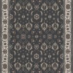 Pureza — Pure Soft Carpet