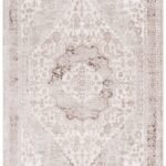 Elite — High-End Modern Carpet