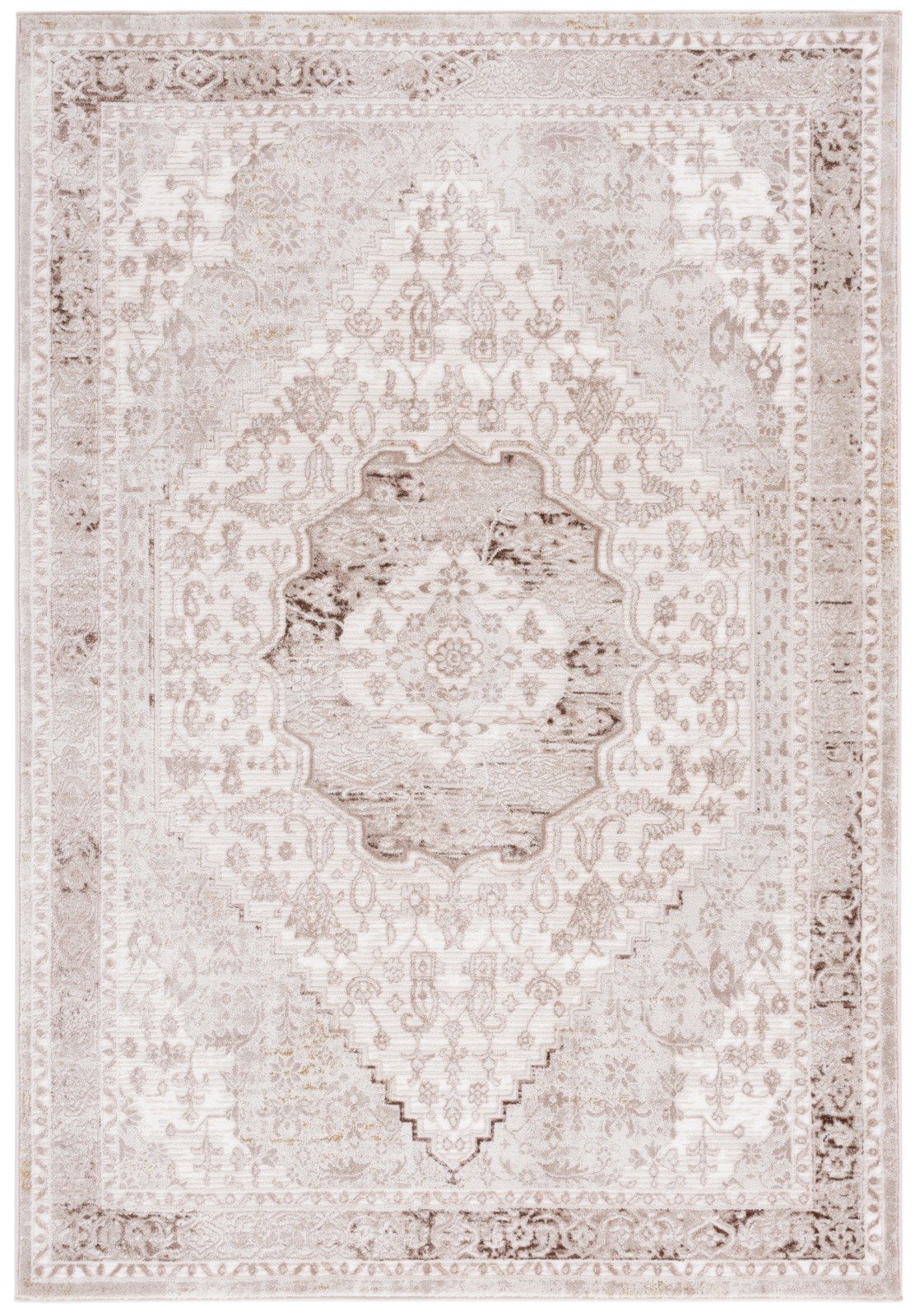 WhatsApp Image 2026-05-04 at 10.49.12 AM (1) Elite — High-End Modern Carpet - Image 1