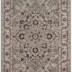 Solace — Relaxing Home Rug