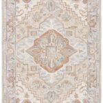 Lumina — Bright Modern Rug