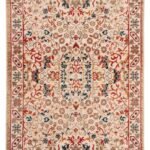 Opal — Premium Textured Carpet