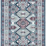 Eterna — Timeless Luxury Rug