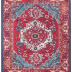 Vivara — Stylish Living Carpet