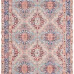 Mirabelle — Beautiful Elegant Carpet