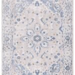 Calma — Calm Neutral Rug
