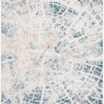 Zenith — Premium Signature Carpet