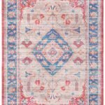 Amora — Warm Cozy Rug