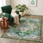 Elegance — Premium Classic Rug - Image 2